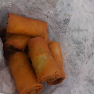 Lumpia