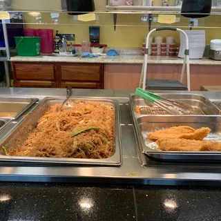 Pancit
