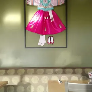 Decor