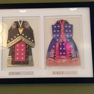 Decor