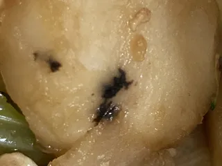 Hong Kong Restaurant