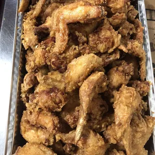 food, chicken wings, chicken wings and fried chicken, bbq wings, chicken, bbq chicken, fried chicken wings, fried chicken, poultry