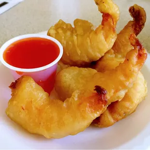 Oriental Express Restaurant