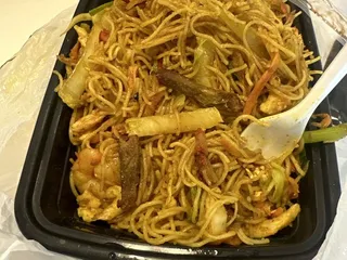 House of Lee Restaurant & Carry Out