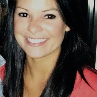 Jen G.