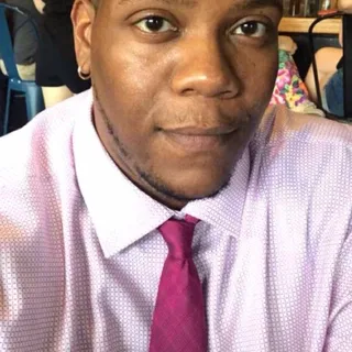 Devin K.