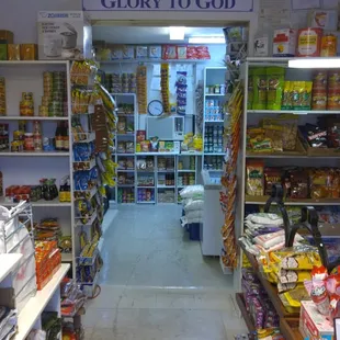 In the intro question they asked is apple pay excepted it is! They are also with see pics