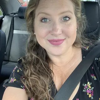 Leah K.