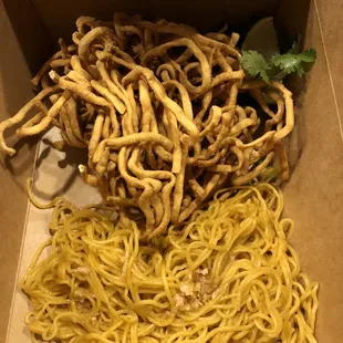 Khao Soi