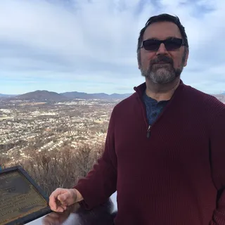 Peter S.