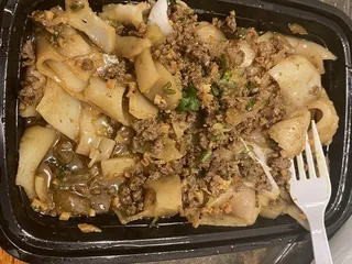 Thai by Thai