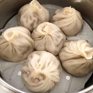 XLB