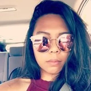 Lisa I.