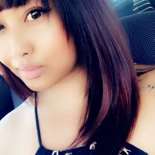 April T.