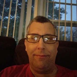 Steve C.