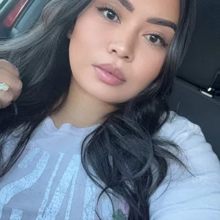Erika A.