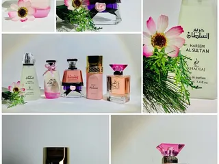 International Food Market