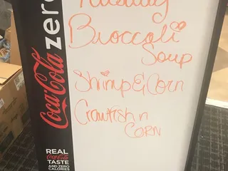 Sonny's Market At Lakeway