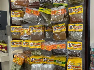 Guajiro Grocery & Fruit