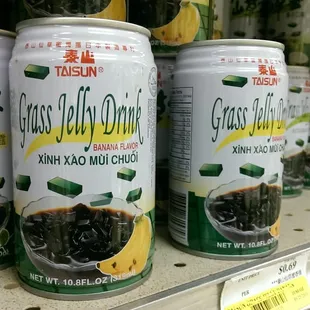 drink