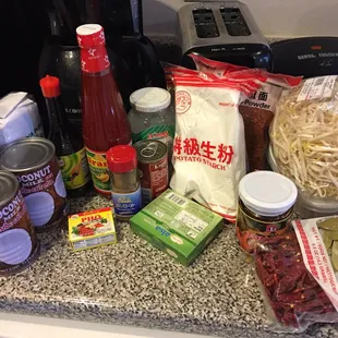 My favorite asian store!!