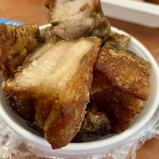 08.05.21 Lechon Kawali