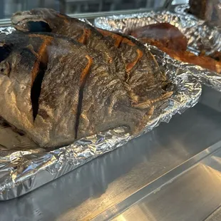 burritos and wraps, food