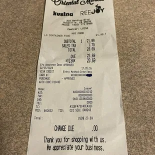 over priced beef caldereta