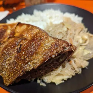 Bangus