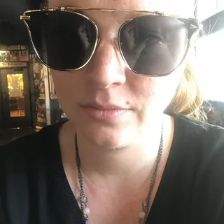 Kristen W.