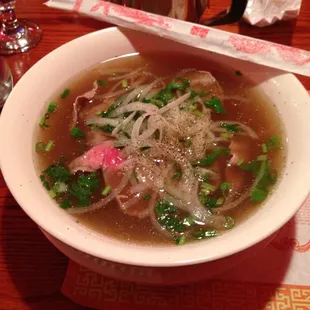 Pho Tai