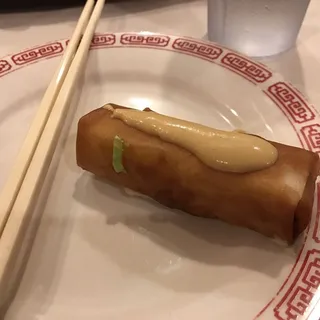 Spring Roll