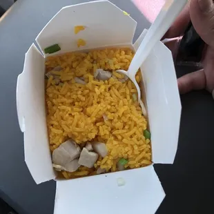 tacos, food