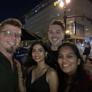 Matt B.