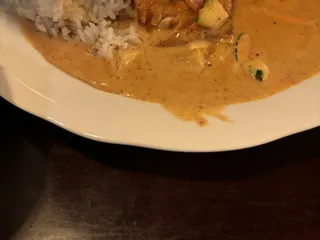 Simply Thai