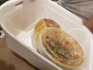 Lemongrass Cafe and Market