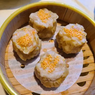 Siu Mai