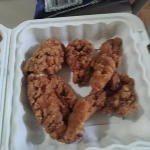 fried chicken wings, chicken wings and fried chicken, fried chicken, bbq wings, poultry, chicken wings, food, bbq chicken, chicken