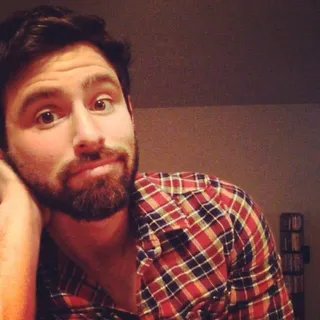 Nicholas K.