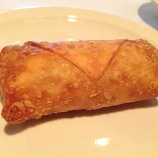 Egg Roll