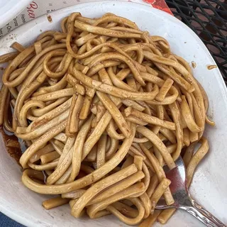 Lo Mein