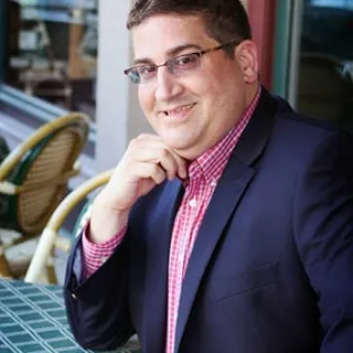 Dallas M.