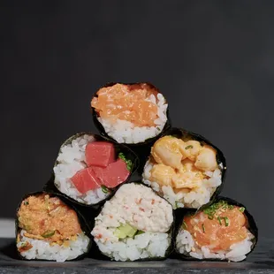 Best of the Classics!