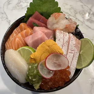 sashimi, sushi, food, sushi and sashimi