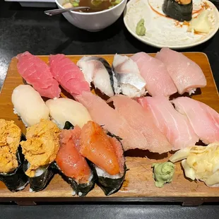Nigiri