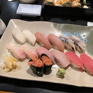 Nigiri