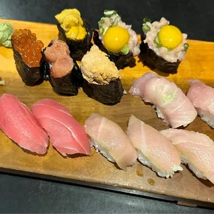 Nigiri