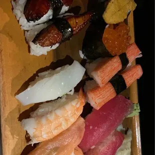 Nigiri