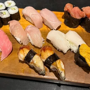Nigiri