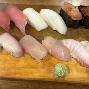 Albacore